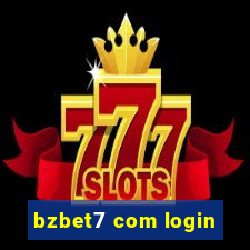 bzbet7 com login